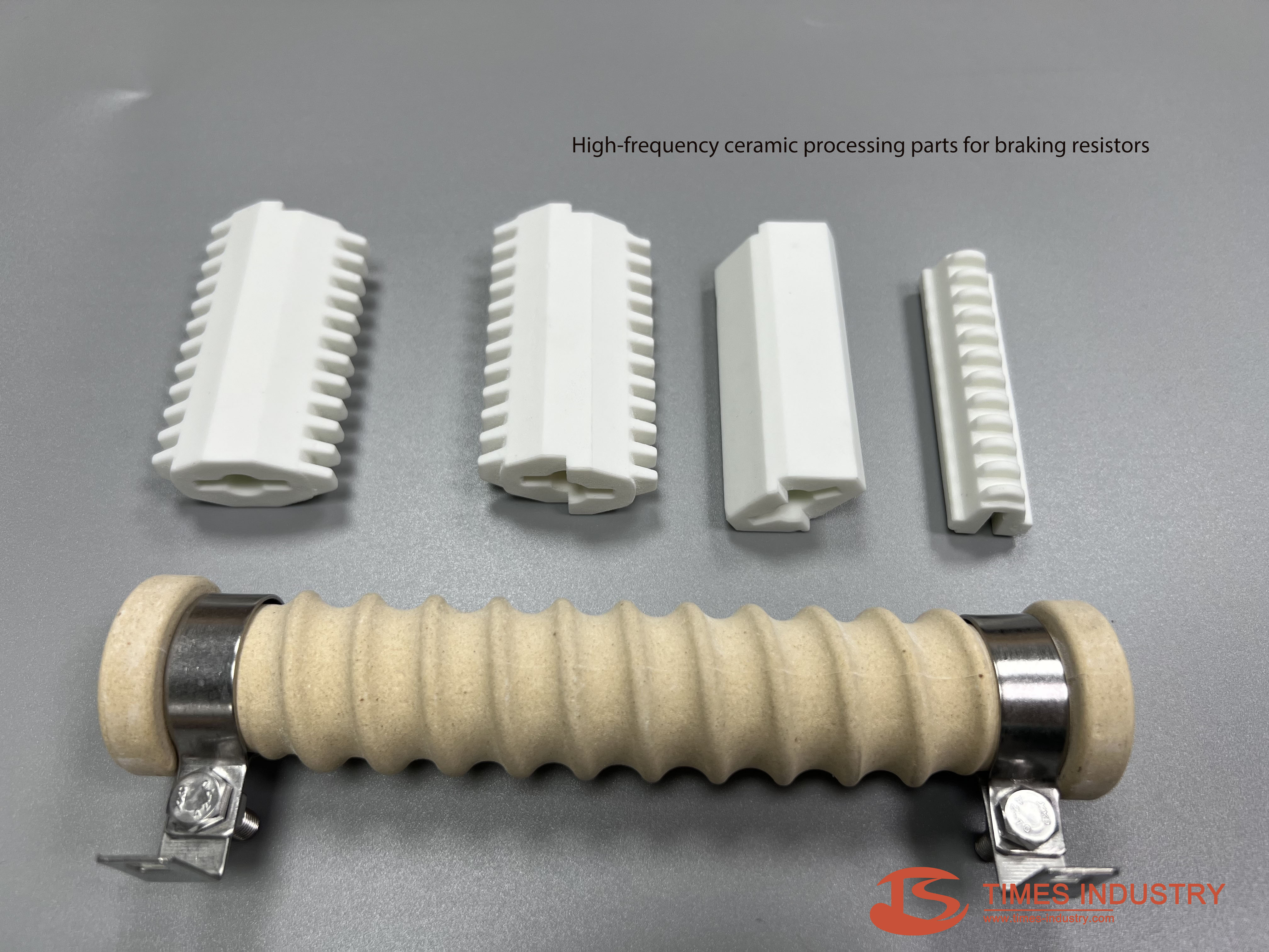 Top Uses of Thermal Resistant Material in Modern Industries